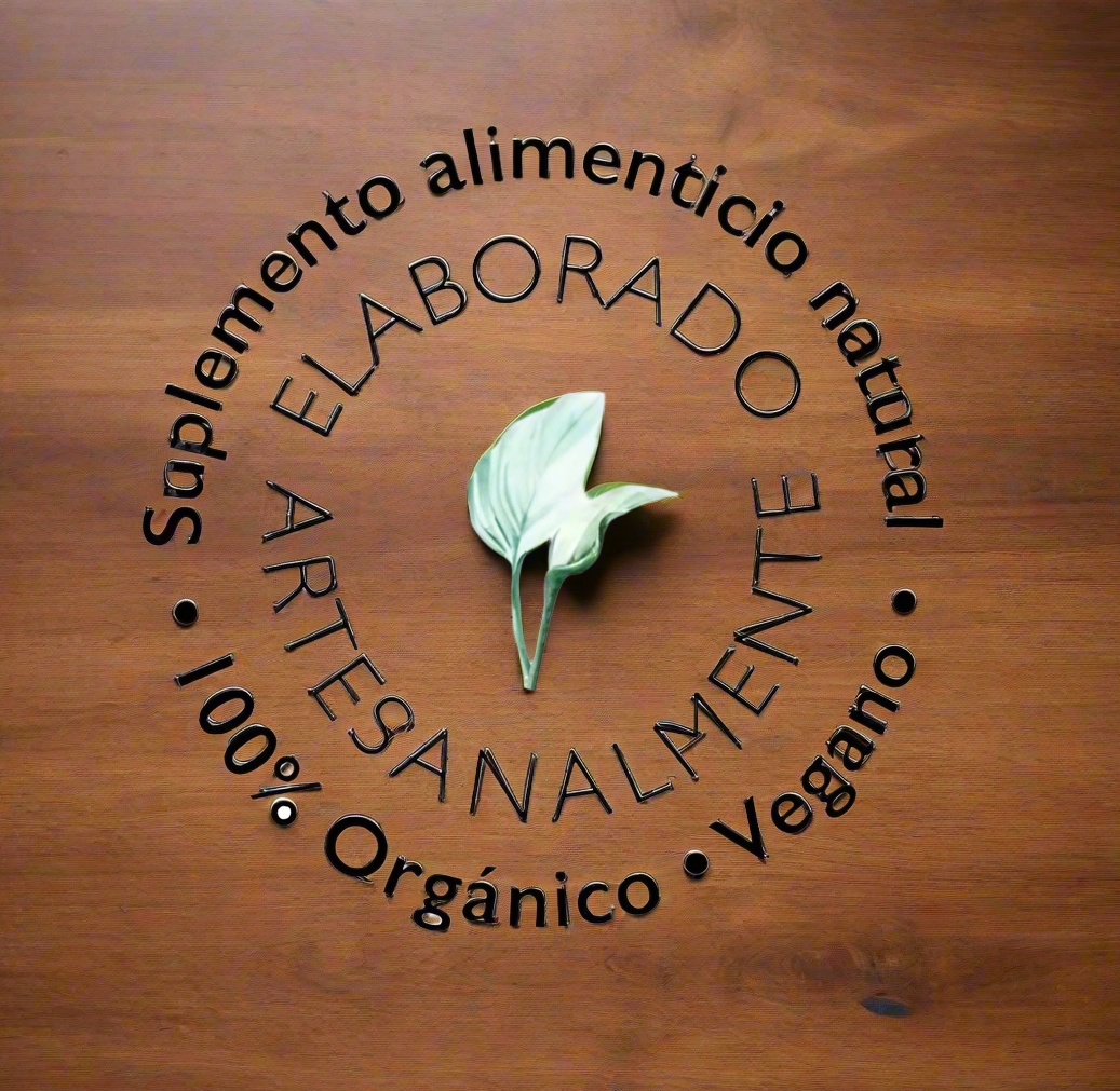 Granadilla de Monte