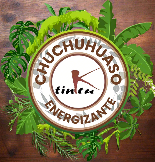 Chuchuhuaso