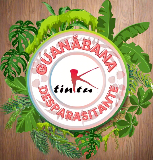 Guanabana-Graviola-SourSop