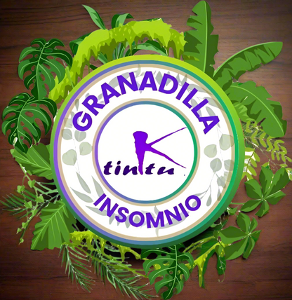 Granadilla de Monte