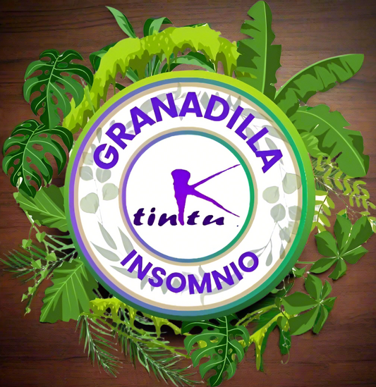 Granadilla de Monte