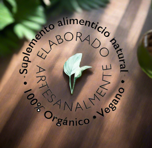 Aceite de Ungurahua