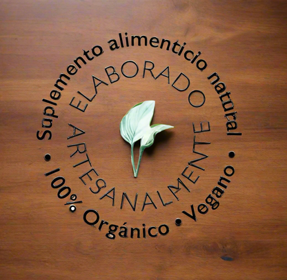 Granadilla de Monte