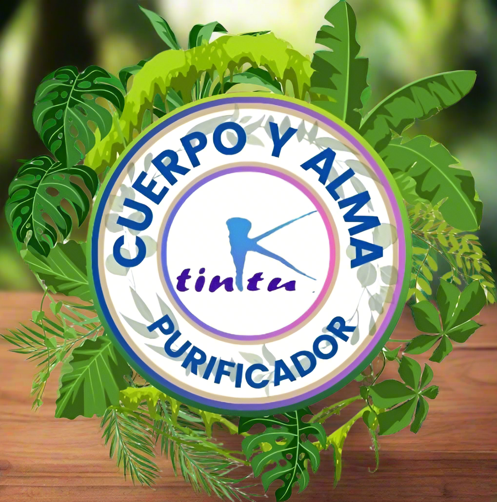 Cuerpo y Alma - con Glicerina